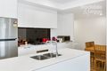Property photo of 107/83 Tram Road Doncaster VIC 3108
