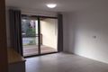 Property photo of 2/1 Kyeamba Street Merimbula NSW 2548