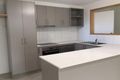 Property photo of 2/1 Kyeamba Street Merimbula NSW 2548