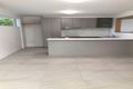 Property photo of 2/1 Kyeamba Street Merimbula NSW 2548