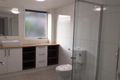 Property photo of 2/1 Kyeamba Street Merimbula NSW 2548