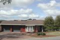Property photo of 28 York Drive Flagstaff Hill SA 5159