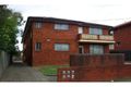 Property photo of 3/120 Sproule Street Lakemba NSW 2195