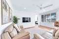 Property photo of 3 Anglers Drive Anna Bay NSW 2316