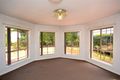 Property photo of 45 Nicholls Street Griffith NSW 2680