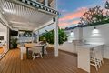 Property photo of 63 Yaringa Avenue Buddina QLD 4575