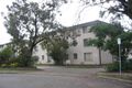 Property photo of 1/1 Corby Avenue Concord NSW 2137