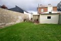 Property photo of 21 Adams Street Cootamundra NSW 2590