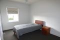 Property photo of 21 Adams Street Cootamundra NSW 2590