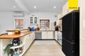 Property photo of 23 Parkes Street Ryde NSW 2112
