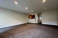 Property photo of 8/10 Dominion Circuit Forrest ACT 2603