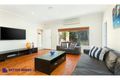 Property photo of 179 Pennant Parade Epping NSW 2121