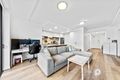 Property photo of 19/8 Park Avenue Waitara NSW 2077