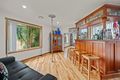 Property photo of 58 Orama Crescent Orient Point NSW 2540