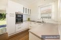 Property photo of 7 Second Avenue Murrumbeena VIC 3163
