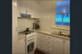 Property photo of 24 Edward Street Merewether NSW 2291