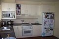 Property photo of 18 Hayles Street Boronia VIC 3155
