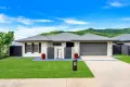Property photo of 42 Canopys Edge Boulevard Smithfield QLD 4878