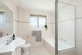 Property photo of 22/8-10 Vista Street Caringbah NSW 2229