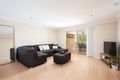 Property photo of 22/8-10 Vista Street Caringbah NSW 2229