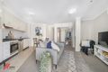 Property photo of 22/26-30 Hassall Street Parramatta NSW 2150