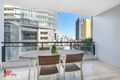 Property photo of 22/26-30 Hassall Street Parramatta NSW 2150