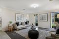 Property photo of 8 Silverstone Drive Cranbourne VIC 3977