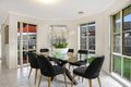 Property photo of 8 Silverstone Drive Cranbourne VIC 3977