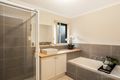 Property photo of 8 Silverstone Drive Cranbourne VIC 3977