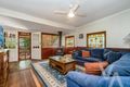 Property photo of 35 Railway Street Teralba NSW 2284