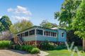 Property photo of 35 Railway Street Teralba NSW 2284