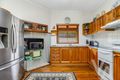 Property photo of 35 Railway Street Teralba NSW 2284