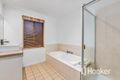Property photo of 71 Ward Road Berwick VIC 3806