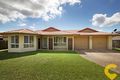 Property photo of 100 Del Rosso Road Caboolture QLD 4510