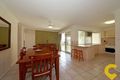 Property photo of 100 Del Rosso Road Caboolture QLD 4510