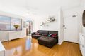 Property photo of 4/7 Curzon Street Ryde NSW 2112