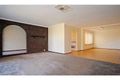 Property photo of 23 Abbott Way Swan View WA 6056