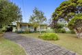 Property photo of 37 Shirlow Avenue Rye VIC 3941