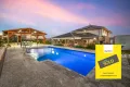 Property photo of 14 Pin Oak Circuit Branxton NSW 2335
