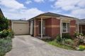Property photo of 13/11 Westlands Road Emerald VIC 3782