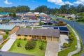 Property photo of 1 Colonial Circuit Wauchope NSW 2446