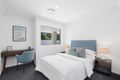Property photo of 19 Cadence Avenue Mermaid Waters QLD 4218