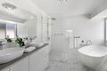 Property photo of 19 Cadence Avenue Mermaid Waters QLD 4218