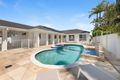 Property photo of 19 Cadence Avenue Mermaid Waters QLD 4218