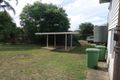 Property photo of 3 Cothill Road Booval QLD 4304