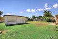 Property photo of 3 Macleod Street Bundaberg West QLD 4670