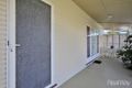 Property photo of 3 Macleod Street Bundaberg West QLD 4670