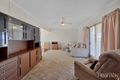 Property photo of 3 Macleod Street Bundaberg West QLD 4670
