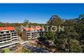 Property photo of 533/2C Munderah Street Wahroonga NSW 2076