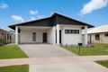 Property photo of 10 Antoninus Street Bellamack NT 0832